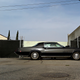 Illustration for article titled Lap of America. 8,400 Miles in 18 Days, in a Rental Car
